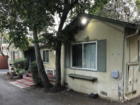 1857 Woodland Ave #1857, Palo Alto, CA 94303
