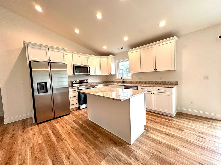 2212 W Dry River Rd — Photo 6