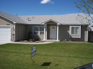 7138 Birch Ln, Nampa, ID 83687
