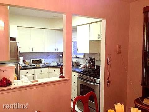 3 Br #4