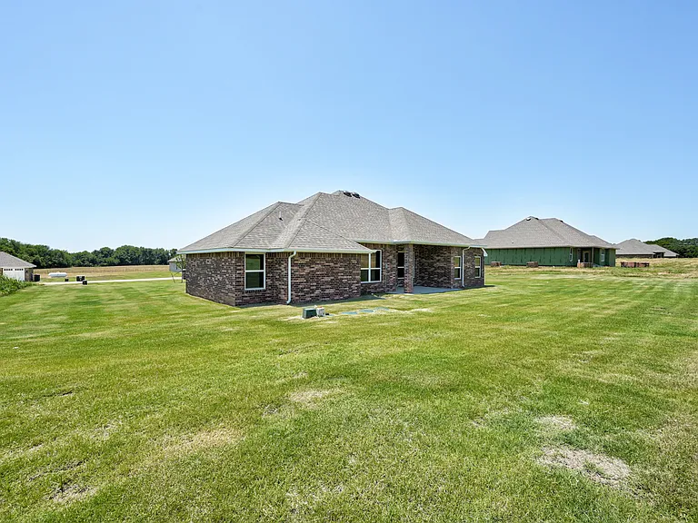 3365 Prairie View Trl — Photo 45