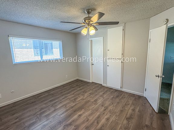 3rd image of 4336 Estrella Ave #6