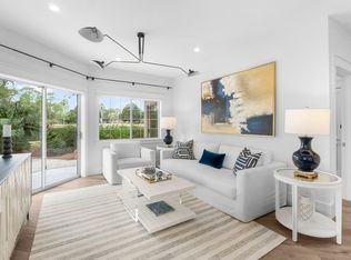 5220 Tivoli Dr UNIT 5220, Miramar Beach, FL 32550