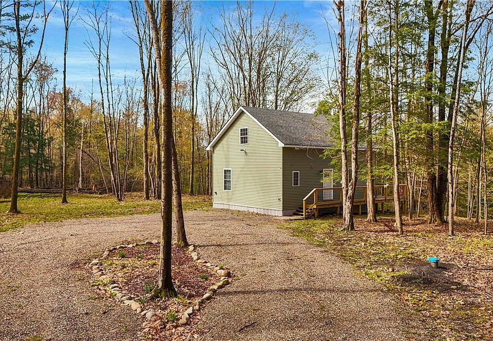 1st image of 4456 Palmer Rd