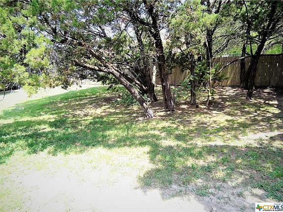 5th image of 4017 Lakecliff Dr