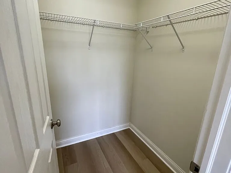 1417 Shining Armor Ln — Photo 17