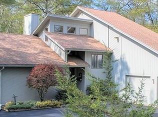 163 Leslie Rd, Rowley, MA 01969