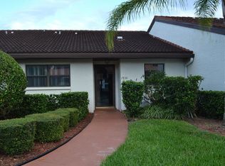 7836 Radcliffe Cir, Port Richey, FL 34668