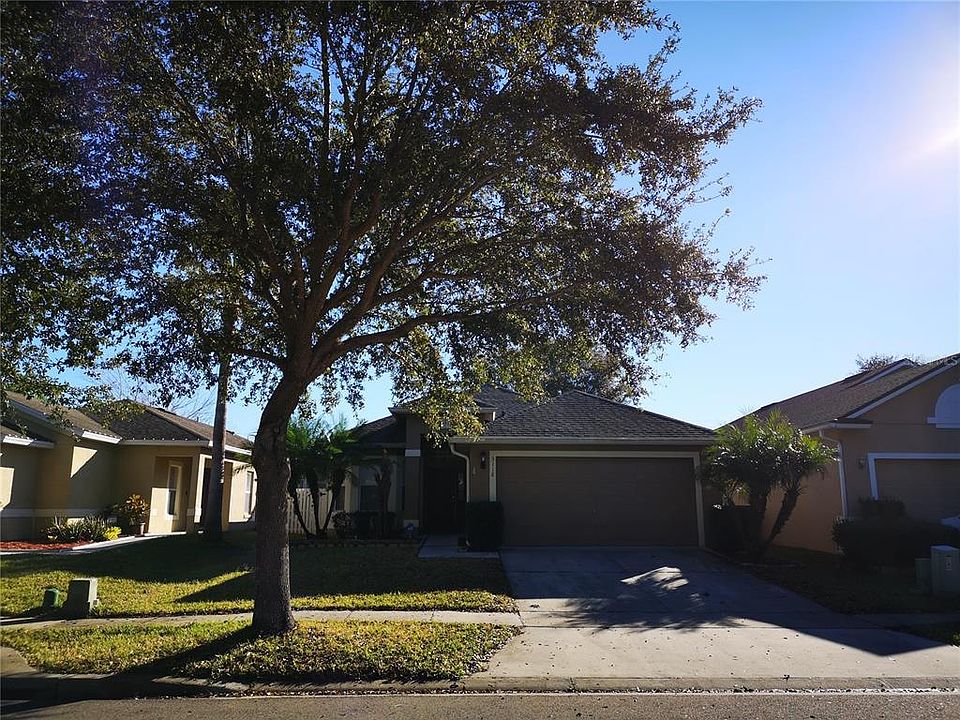 1st image of 5118 Santa Ana Dr