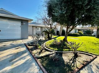 1213 Bundy Ave, Clovis, CA 93611