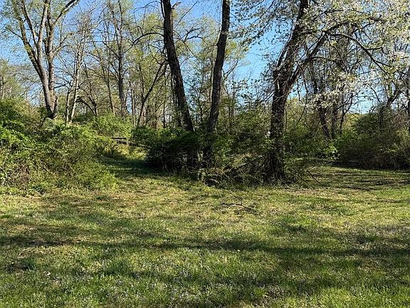 4th image of LOT 15 Gary Dr