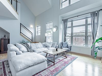 308 18th St E #304, Minneapolis, MN, 55404