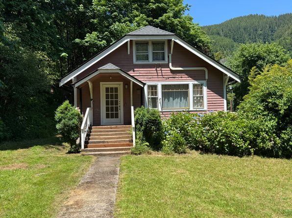 10961 Highway 36