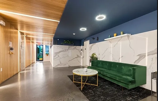 Rented by Dalan Rentals | media 24