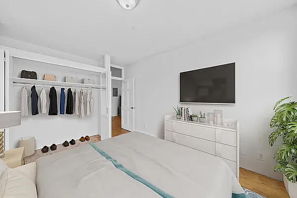 Rented by Vector New York, LLC | media 7