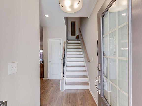 5th image of 1182 Lanier Willow Path