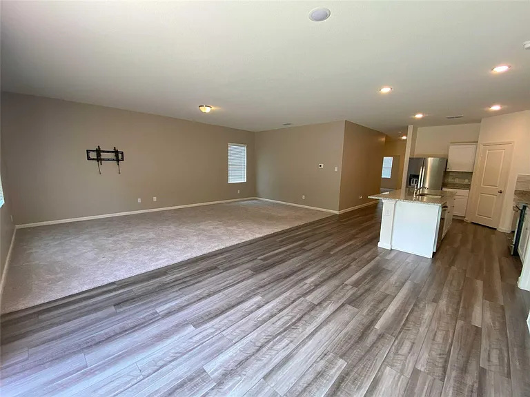3013 Aspen Dr — Photo 22