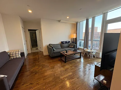 138-28 Queens Blvd #4L Photo 1 138-28 Queens Blvd #4L Photo 1