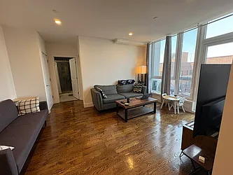 138-28 Queens Boulevard