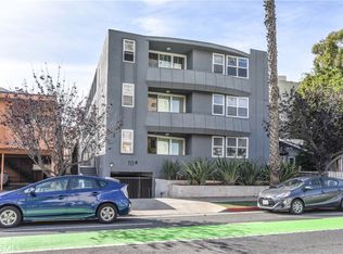 1114 6th St APT 5, Santa Monica, CA 90403