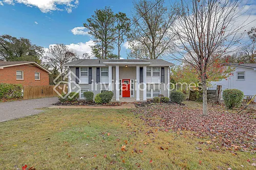 4806 Jeffery Dr Photo 1
