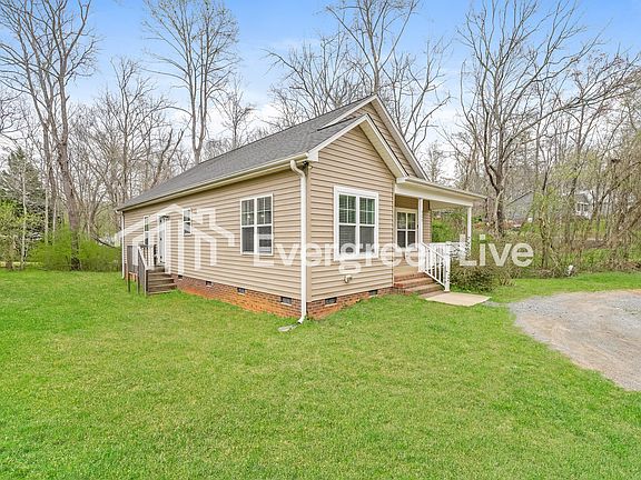2nd image of 507 Worthville St