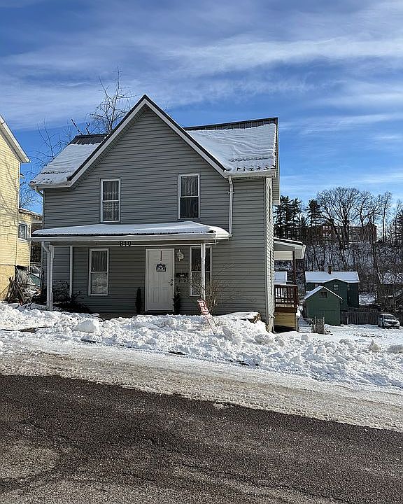 1st image of 810 Clifton St