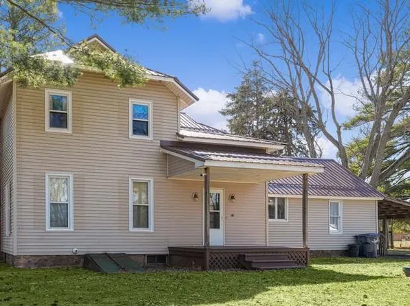 4920 73 1/2 St, South Haven, MI 49090