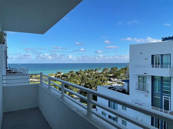 7600 Collins Avenue #914, Miami Beach, FL 33141