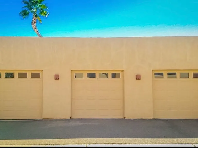 29217 Sage Ave #D205 — Photo 24