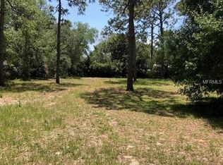 1504 Wildwood St, Apopka, FL 32703
