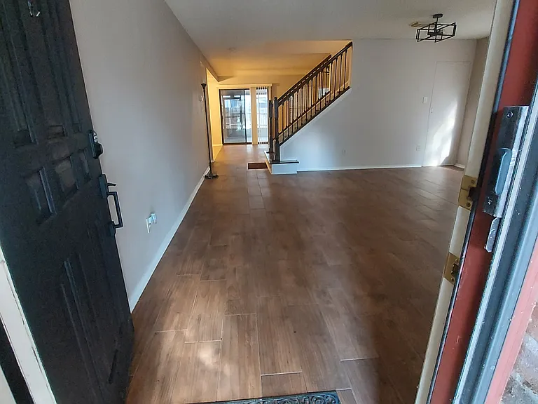 426 Diver Point — Photo 5
