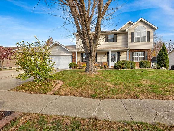 3rd image of this home