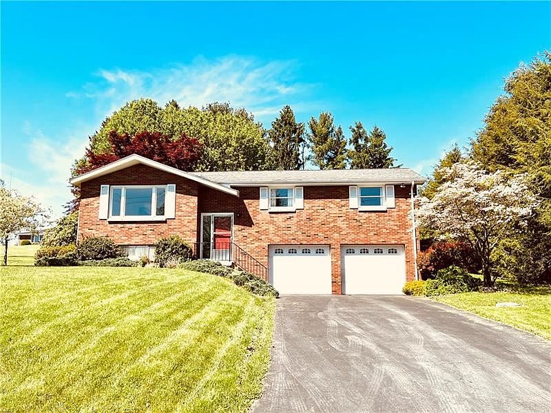1st image of 106 Lindella Dr