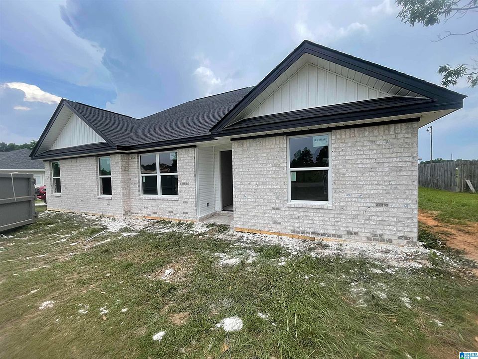 2nd image of 45 County Road 951