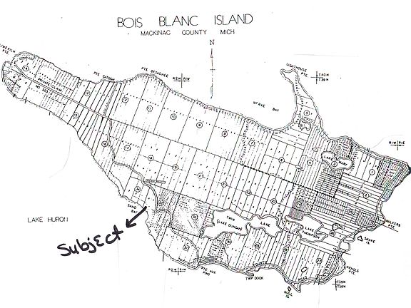 3rd image of 1500 Lime Kiln Pointe Road #Section 33