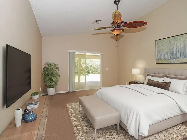 113 Stony Point Dr — Photo 20