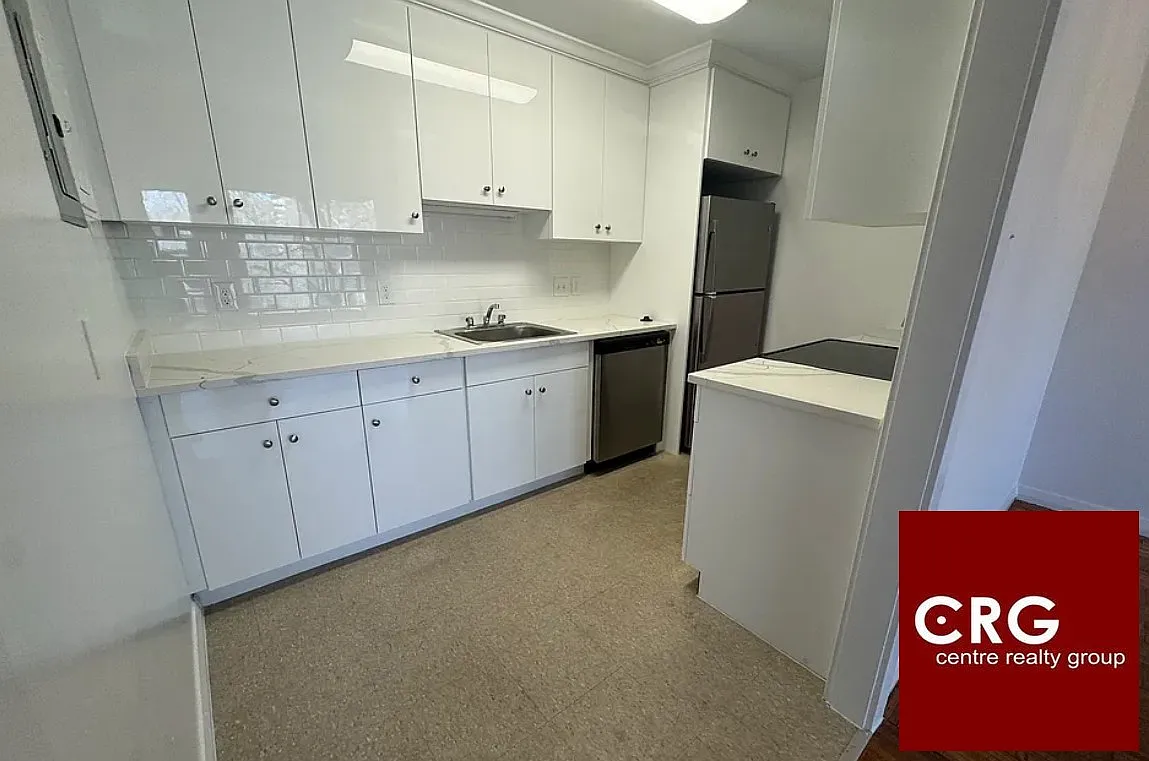 1 bed, 1.0 bath, 800 sqft, $2,900 — Photo 1