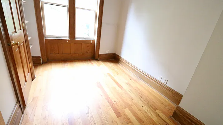 Rented by JM Preston Properties LLC | media 9