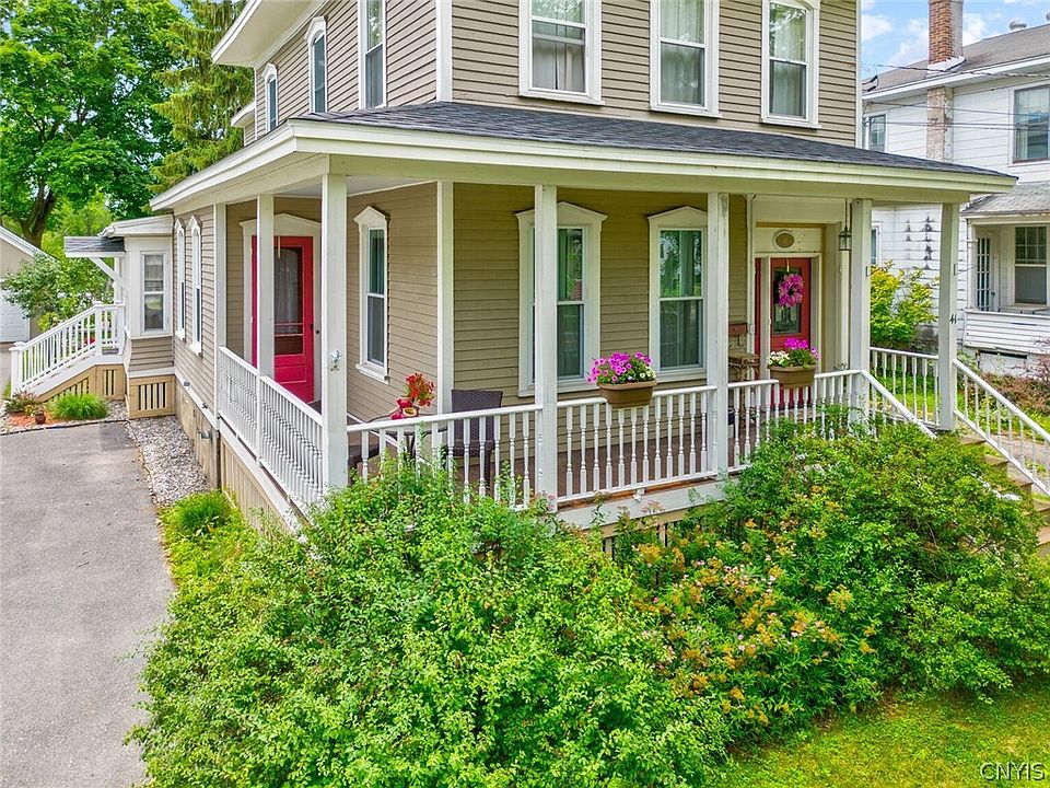 41 W Genesee St, Baldwinsville, NY 13027 Zillow
