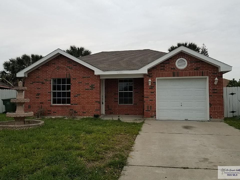 1st image of 5194 Eloy St