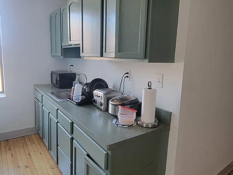 245 W 135th St #3 — Photo 9