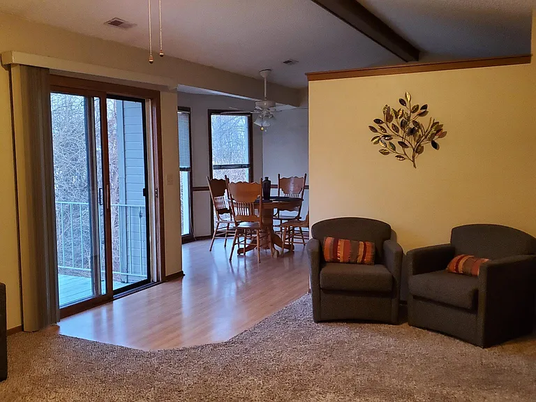 1505 Grandview Ave — Photo 9