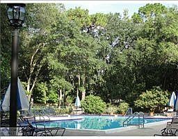 1st image of 3076 Eastland Blvd Unit 204