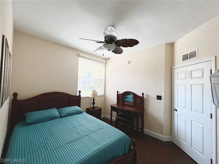 15385 Bellamar At Beachwalk Cir #413 — Photo 9