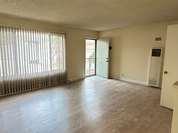 2nd image of 1850 6th Ave APT C