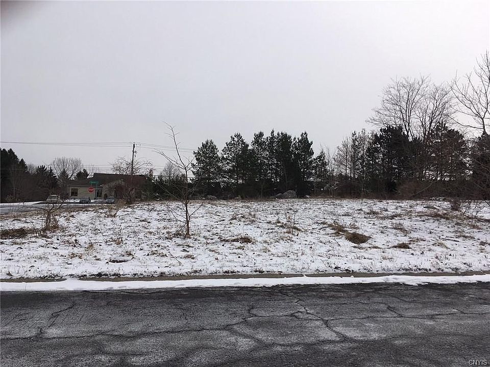 2nd image of 4683 Country Club Dr