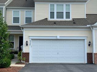 8536 Mayfair Ct, Breinigsville, PA 18031