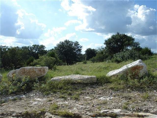 1st image of 2344 Appellation