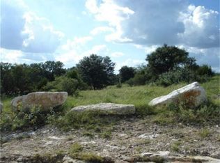 2344 Appellation, New Braunfels, TX 78132
